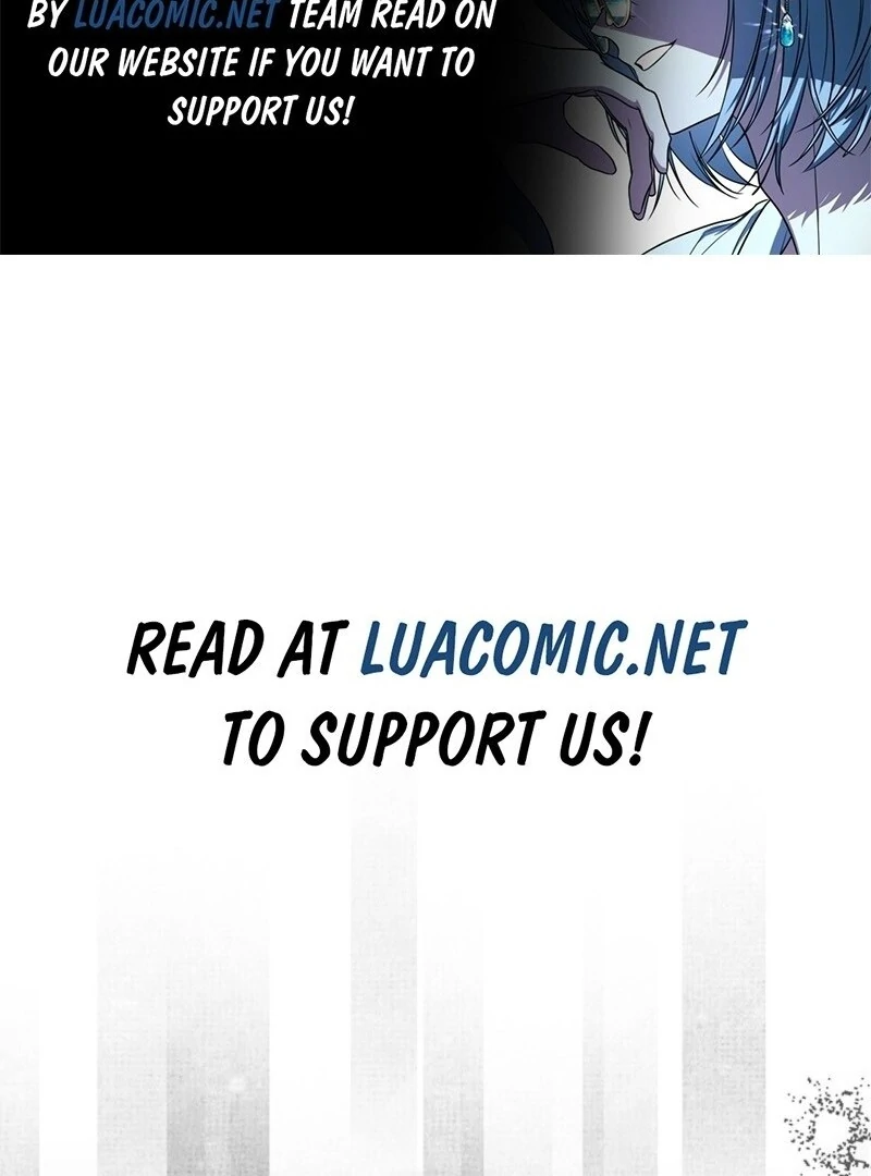 The Heroine Wants Me as Her Sister-in-Law Chapter 90 - Page 2