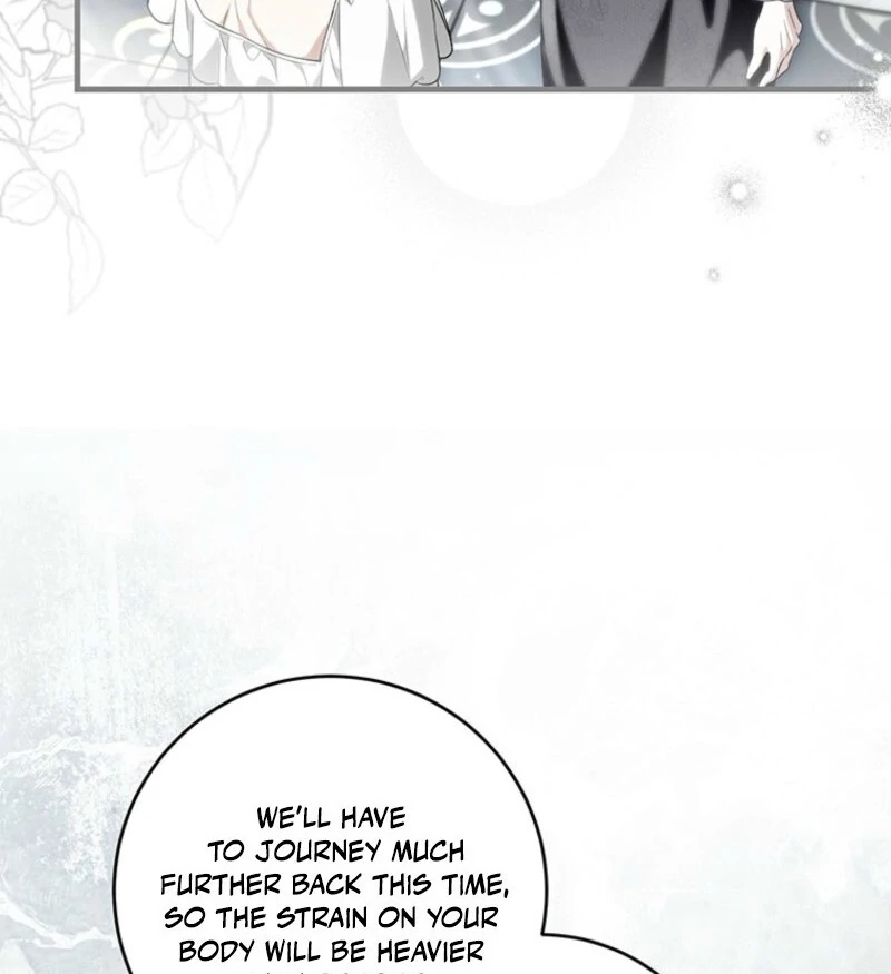 The Heroine Wants Me as Her Sister-in-Law Chapter 90 - Page 13