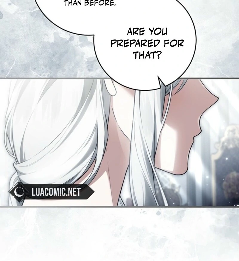 The Heroine Wants Me as Her Sister-in-Law Chapter 90 - Page 14