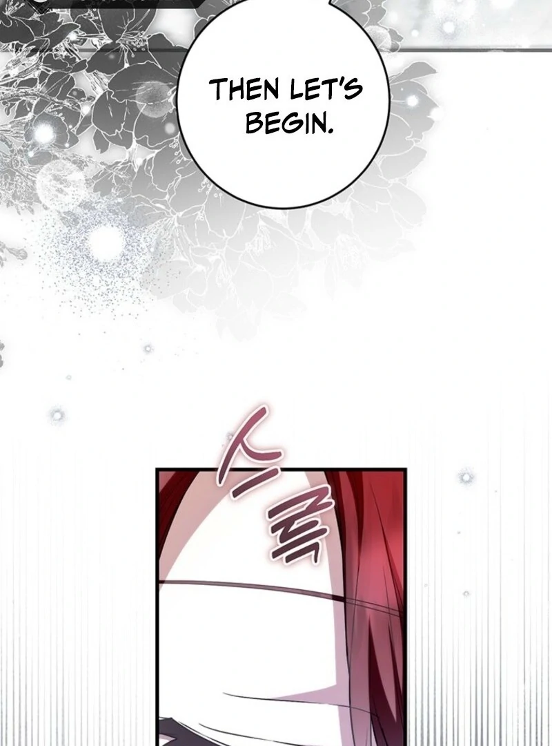 The Heroine Wants Me as Her Sister-in-Law Chapter 90 - Page 20