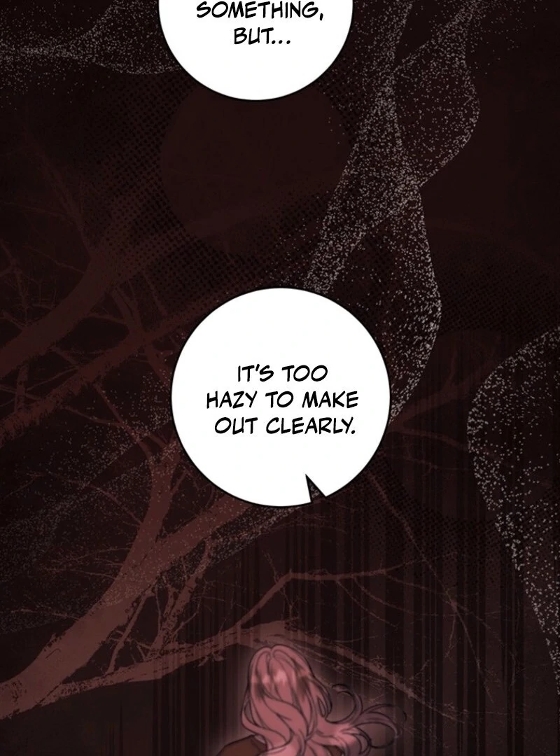 The Heroine Wants Me as Her Sister-in-Law Chapter 90 - Page 25