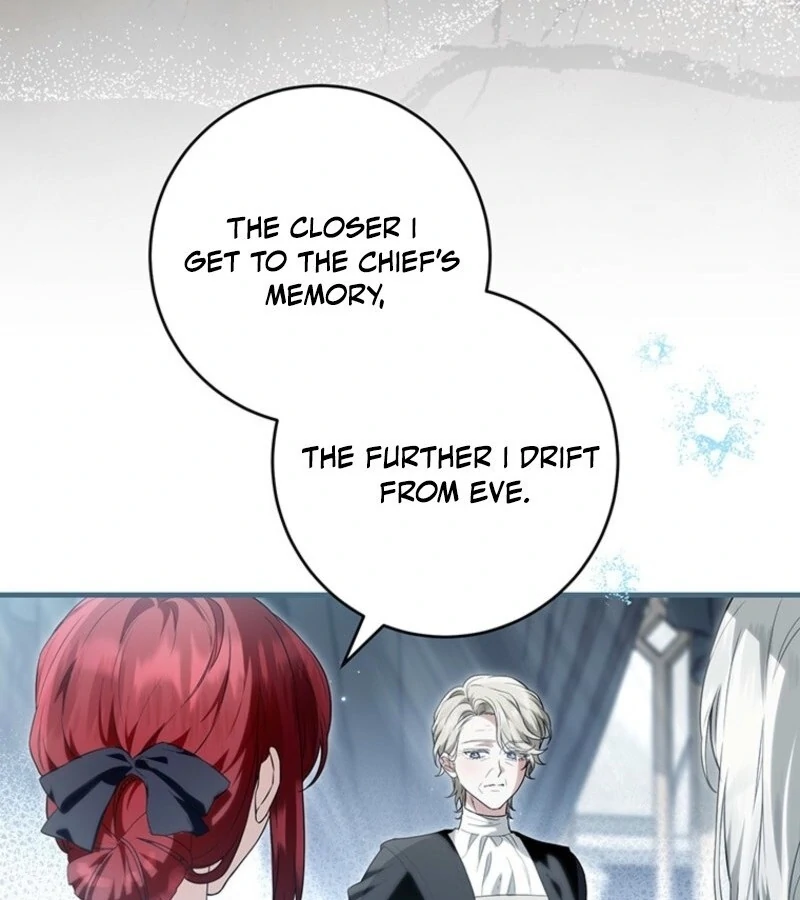 The Heroine Wants Me as Her Sister-in-Law Chapter 90 - Page 27