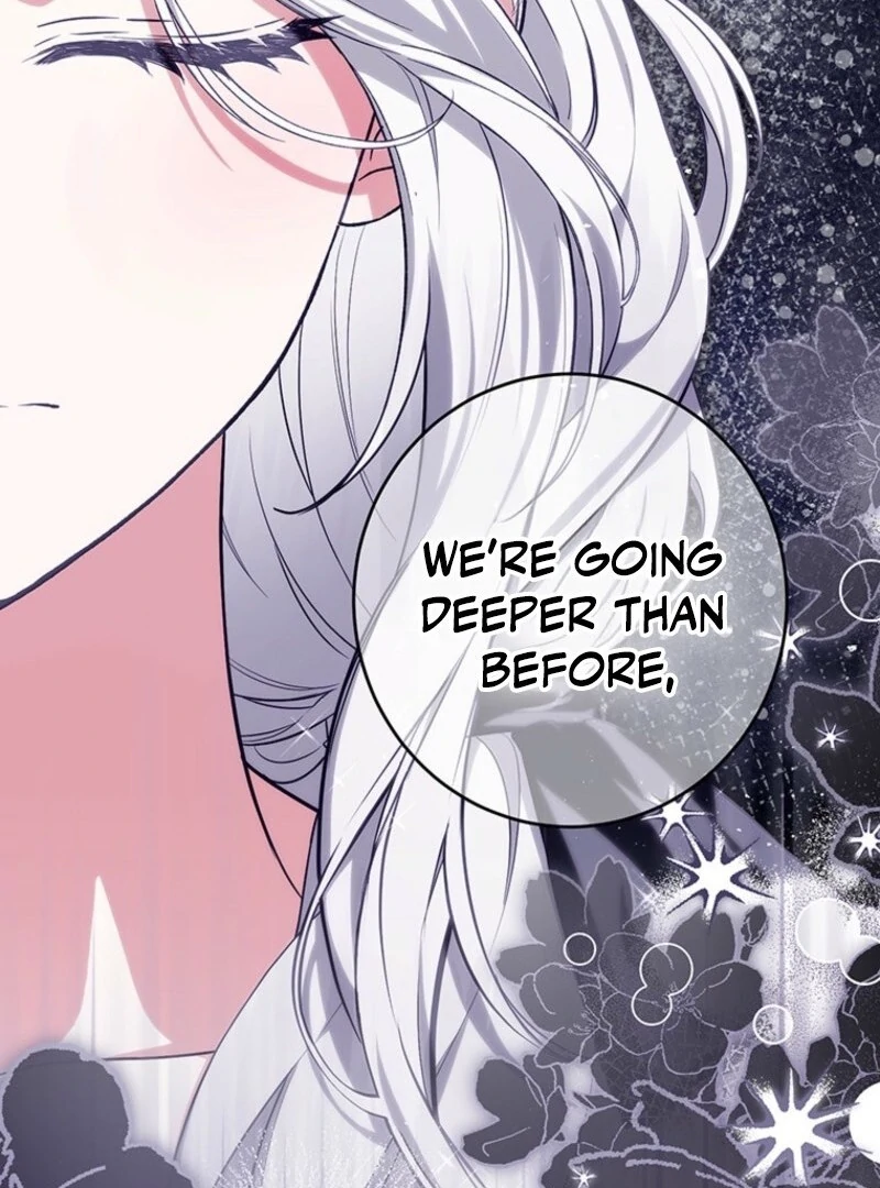 The Heroine Wants Me as Her Sister-in-Law Chapter 90 - Page 37