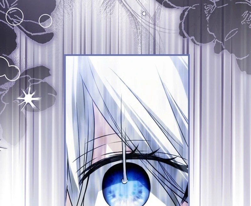 The Heroine Wants Me as Her Sister-in-Law Chapter 90 - Page 38