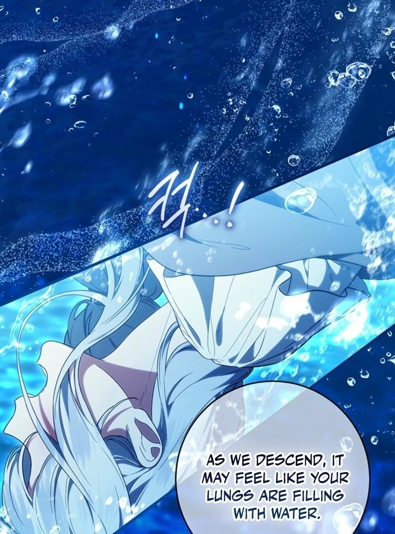 The Heroine Wants Me as Her Sister-in-Law Chapter 90 - Page 42
