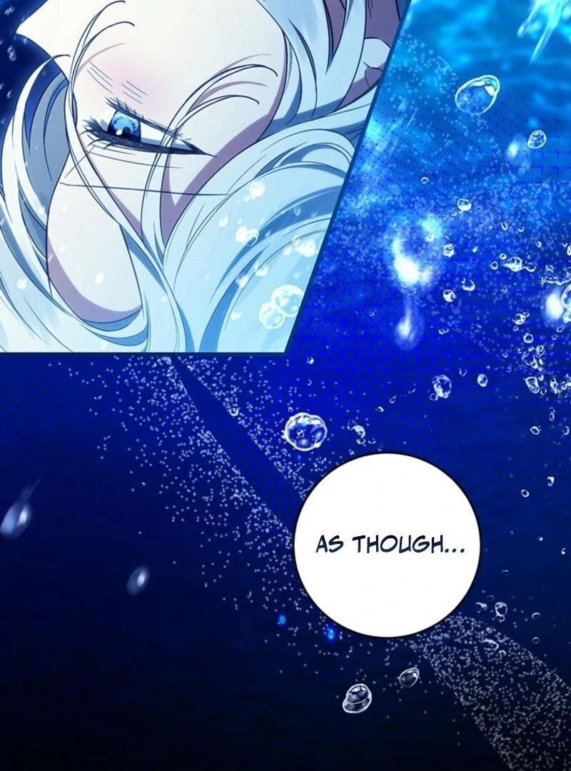 The Heroine Wants Me as Her Sister-in-Law Chapter 90 - Page 44