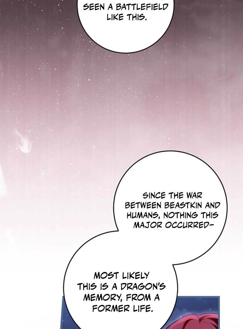The Heroine Wants Me as Her Sister-in-Law Chapter 90 - Page 62