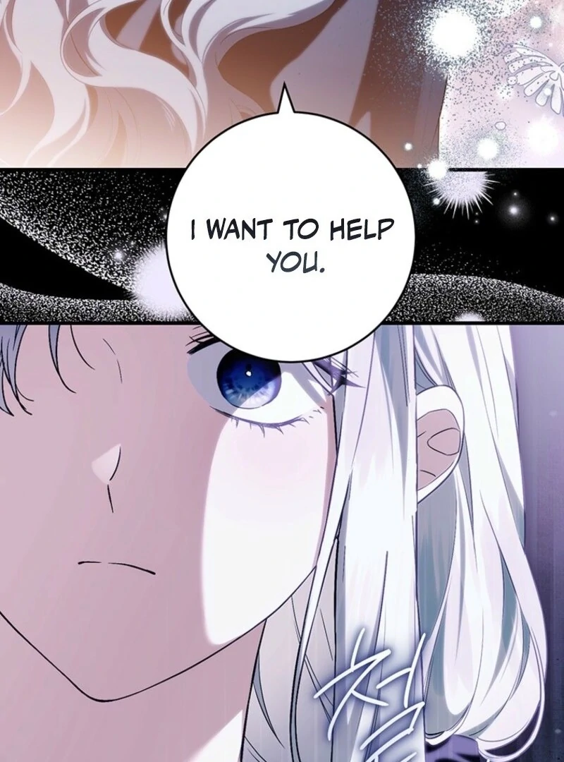 The Heroine Wants Me as Her Sister-in-Law Chapter 90 - Page 75