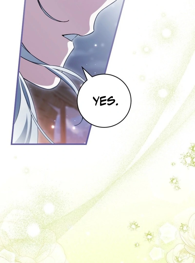 The Heroine Wants Me as Her Sister-in-Law Chapter 90 - Page 82