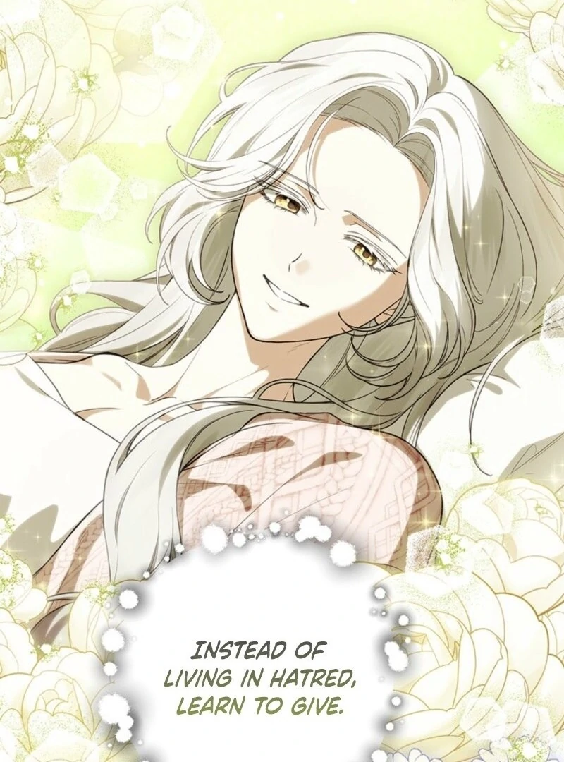The Heroine Wants Me as Her Sister-in-Law Chapter 90 - Page 83