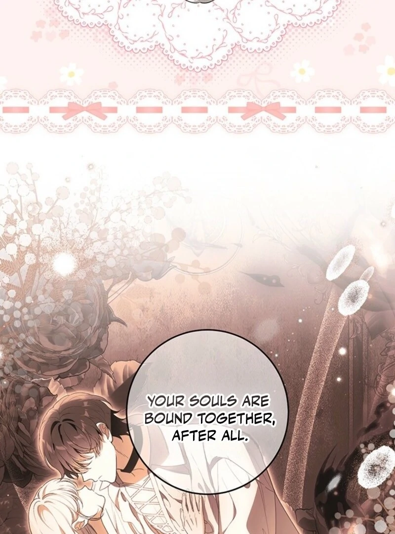 The Heroine Wants Me as Her Sister-in-Law Chapter 90 - Page 10