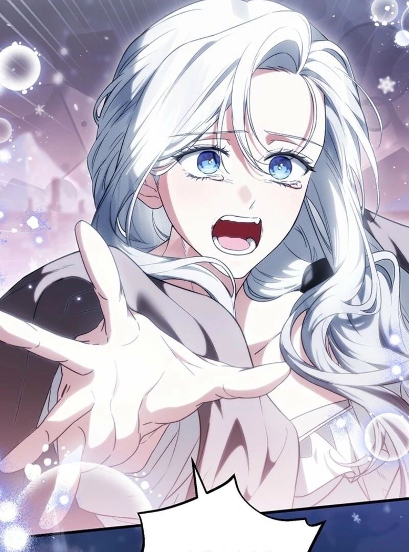 The Heroine Wants Me as Her Sister-in-Law Chapter 90 - Page 91