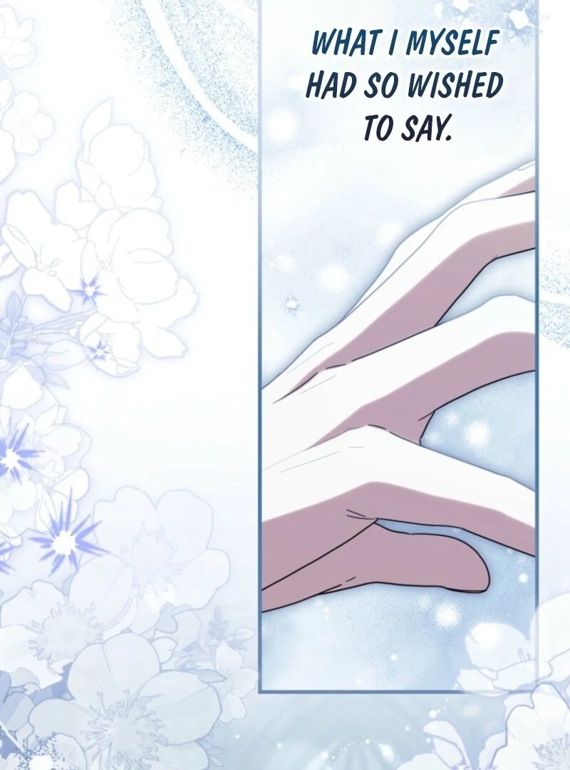 The Heroine Wants Me as Her Sister-in-Law Chapter 92 - Page 11