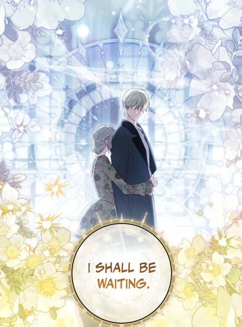 The Heroine Wants Me as Her Sister-in-Law Chapter 92 - Page 12