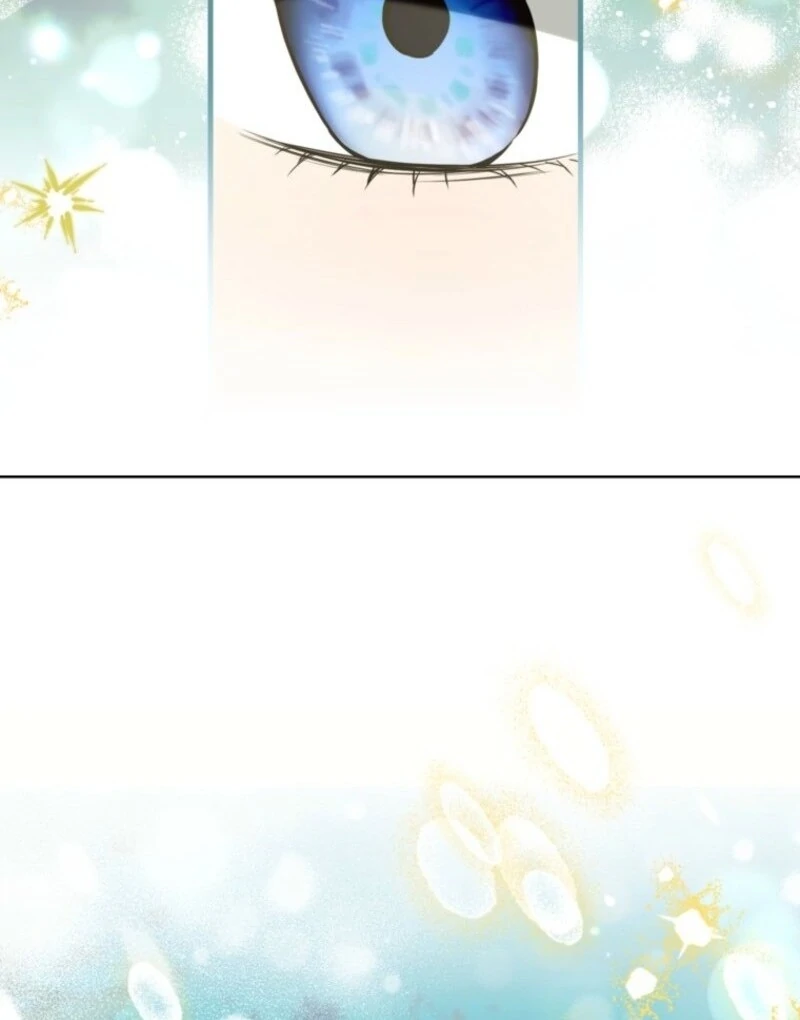The Heroine Wants Me as Her Sister-in-Law Chapter 92 - Page 14
