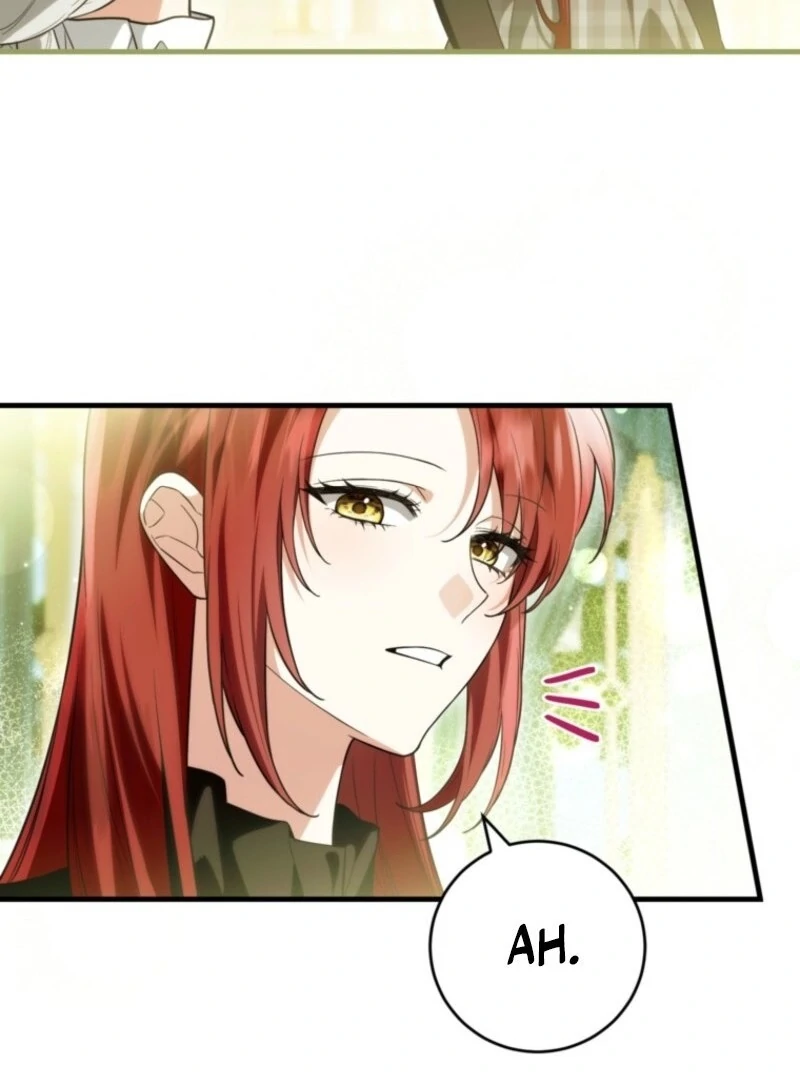 The Heroine Wants Me as Her Sister-in-Law Chapter 92 - Page 25