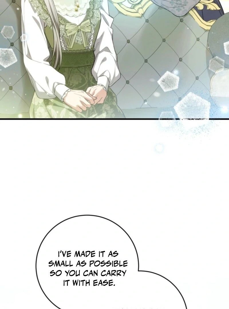 The Heroine Wants Me as Her Sister-in-Law Chapter 92 - Page 30