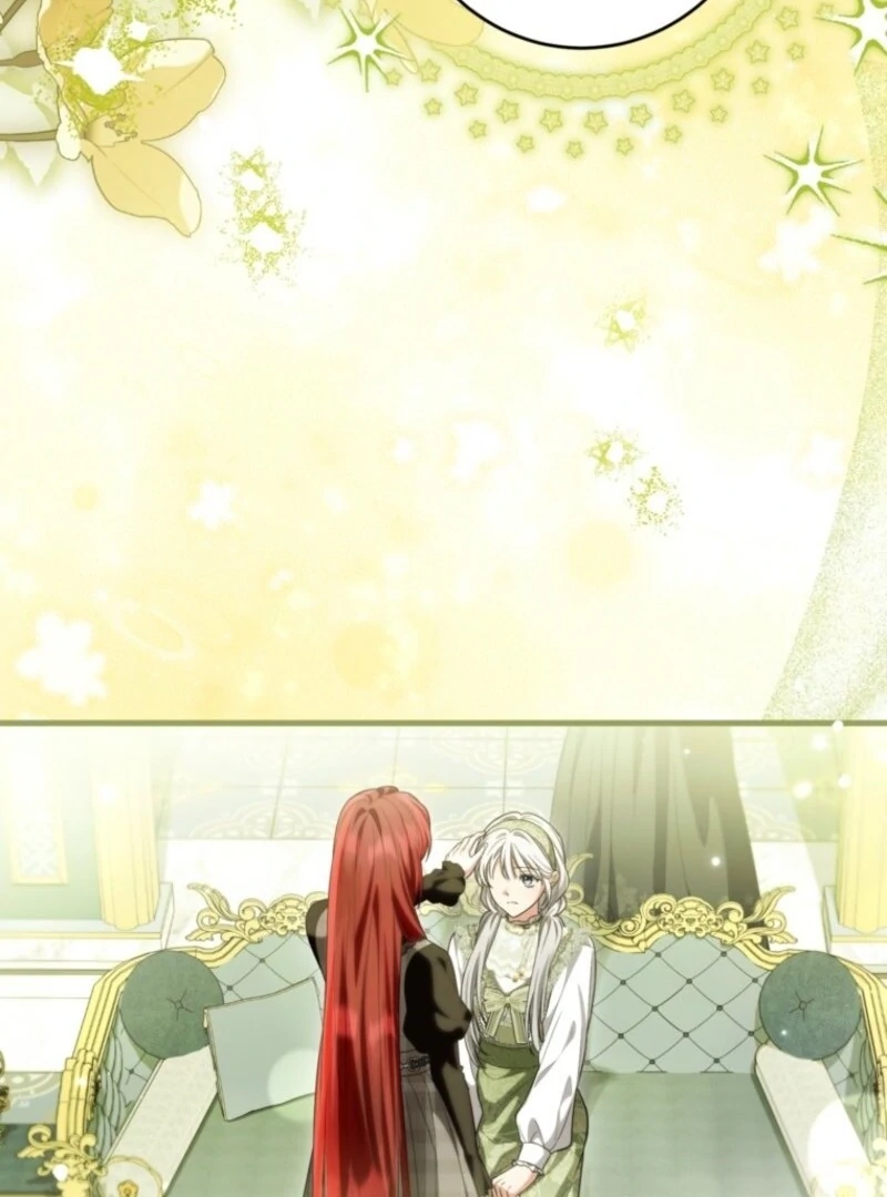 The Heroine Wants Me as Her Sister-in-Law Chapter 92 - Page 38