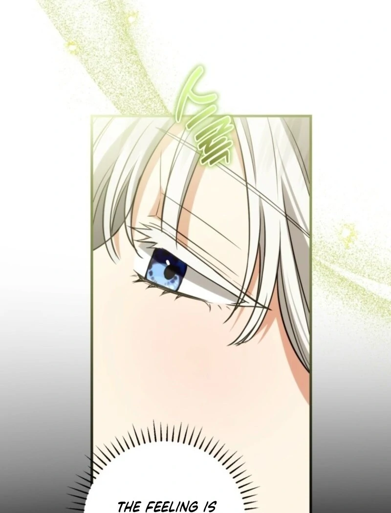 The Heroine Wants Me as Her Sister-in-Law Chapter 92 - Page 40