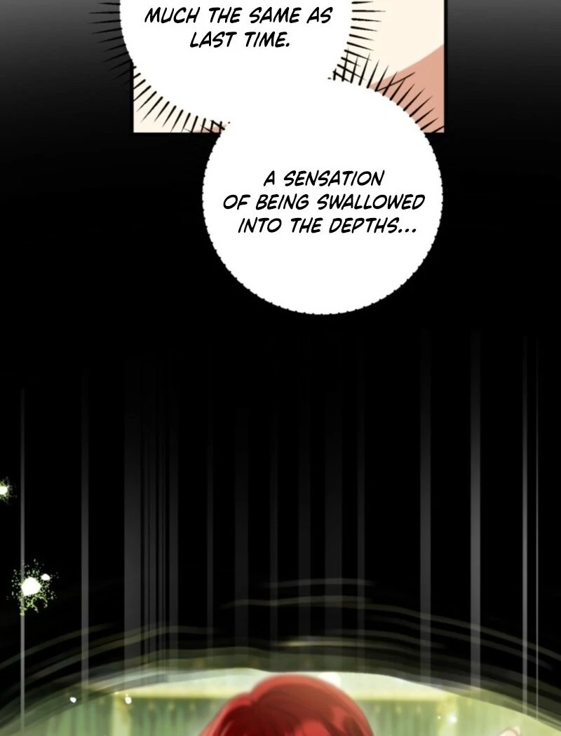 The Heroine Wants Me as Her Sister-in-Law Chapter 92 - Page 41