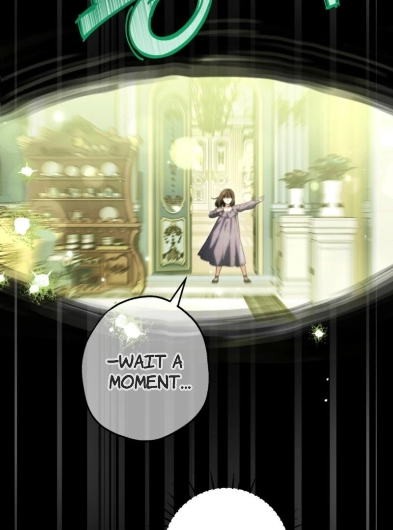 The Heroine Wants Me as Her Sister-in-Law Chapter 92 - Page 43