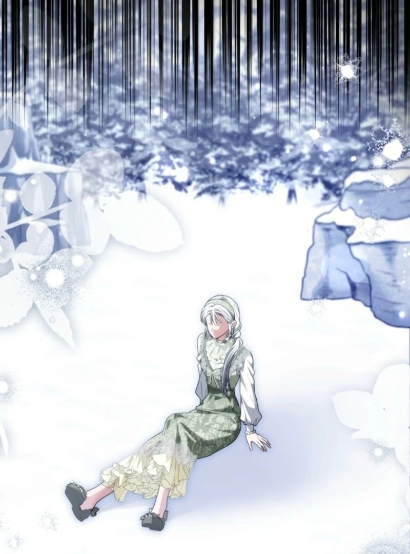 The Heroine Wants Me as Her Sister-in-Law Chapter 92 - Page 47