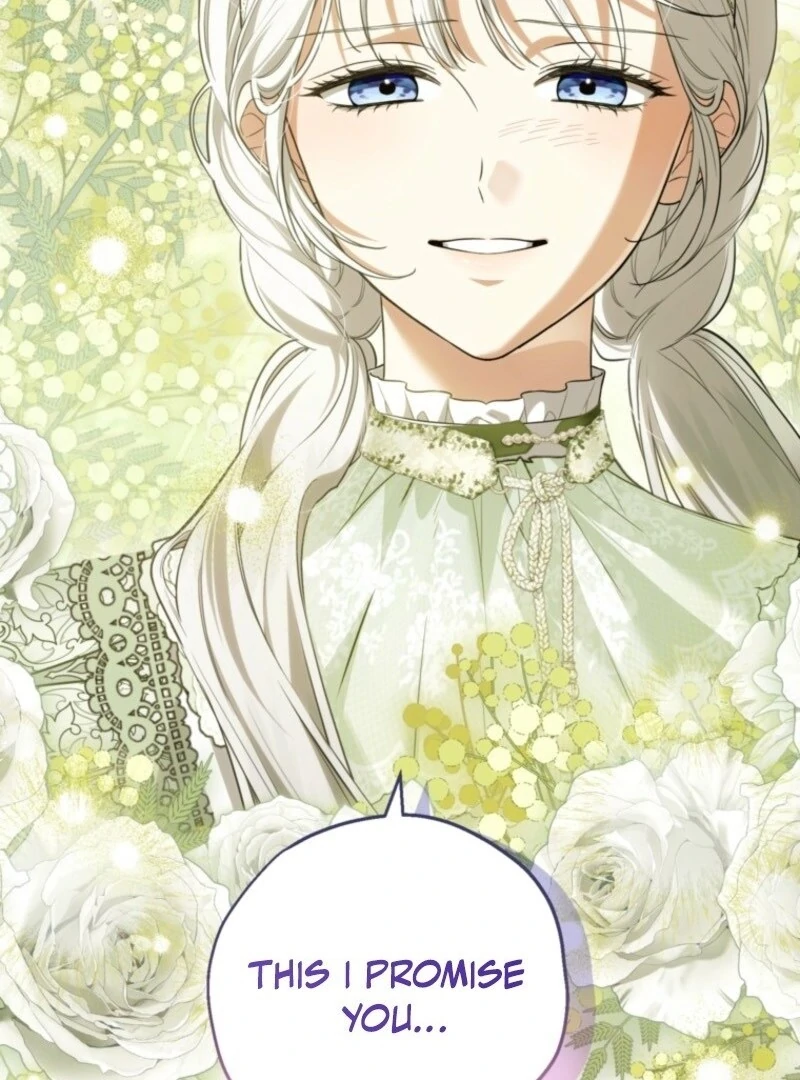 The Heroine Wants Me as Her Sister-in-Law Chapter 92 - Page 6