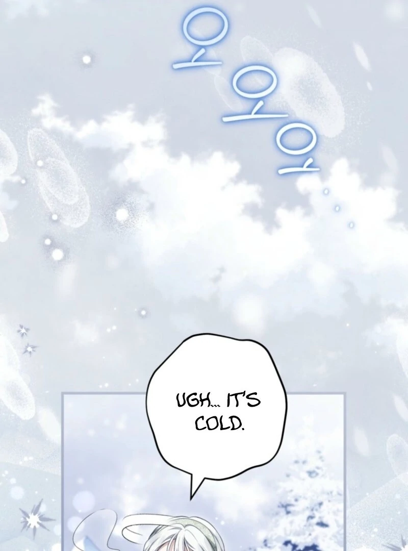 The Heroine Wants Me as Her Sister-in-Law Chapter 92 - Page 52