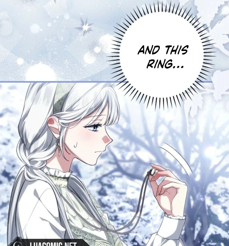 The Heroine Wants Me as Her Sister-in-Law Chapter 92 - Page 54