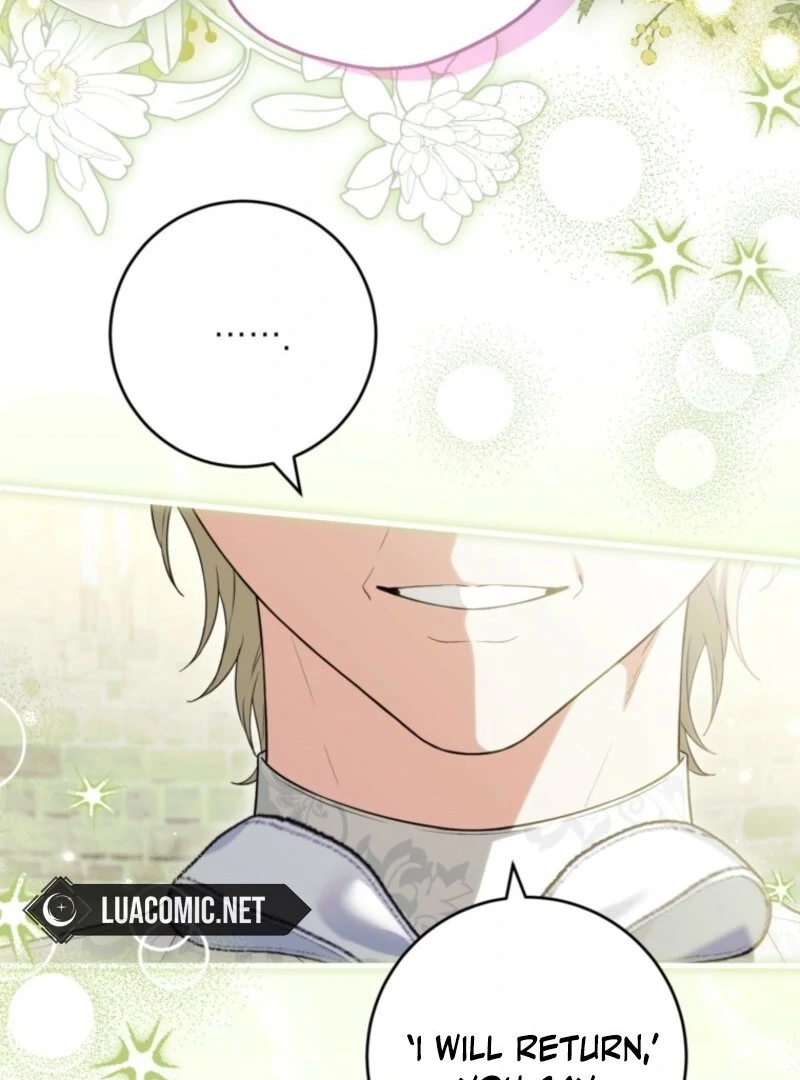 The Heroine Wants Me as Her Sister-in-Law Chapter 92 - Page 7