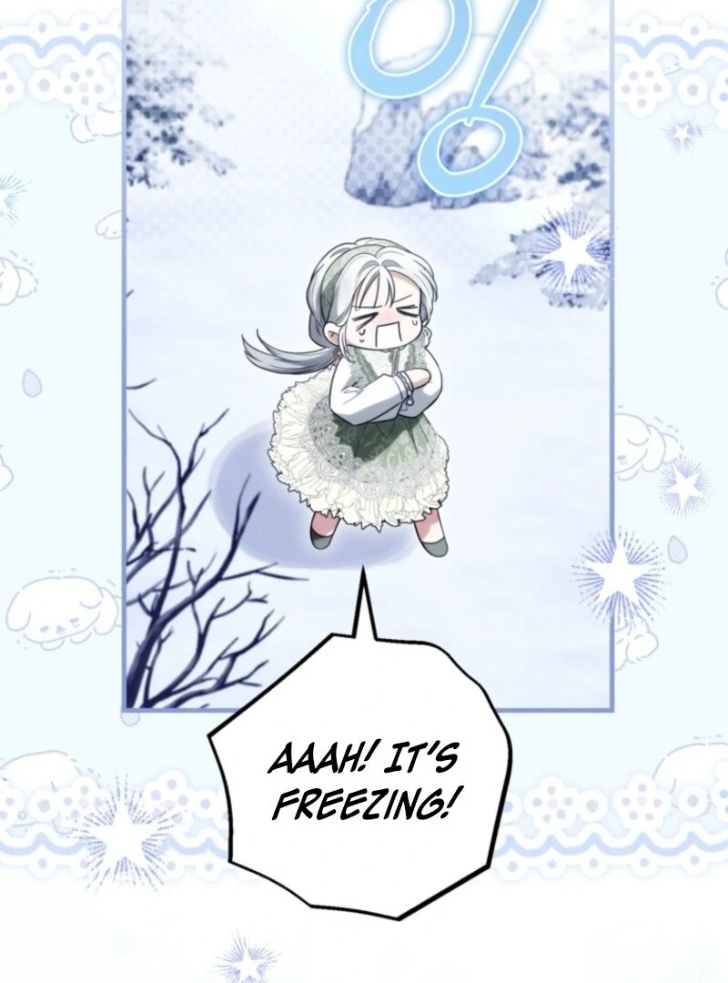 The Heroine Wants Me as Her Sister-in-Law Chapter 92 - Page 61