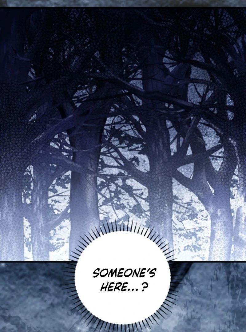 The Heroine Wants Me as Her Sister-in-Law Chapter 92 - Page 66