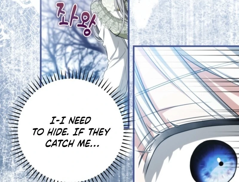 The Heroine Wants Me as Her Sister-in-Law Chapter 92 - Page 68