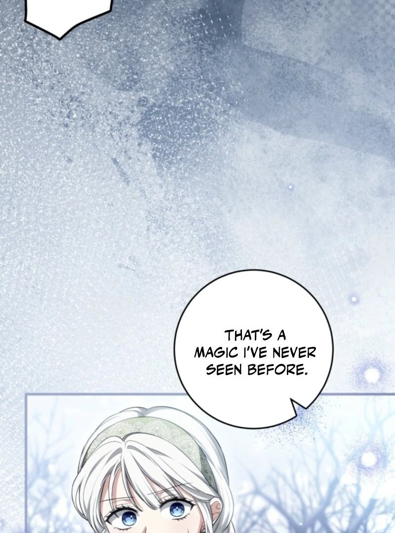 The Heroine Wants Me as Her Sister-in-Law Chapter 92 - Page 73