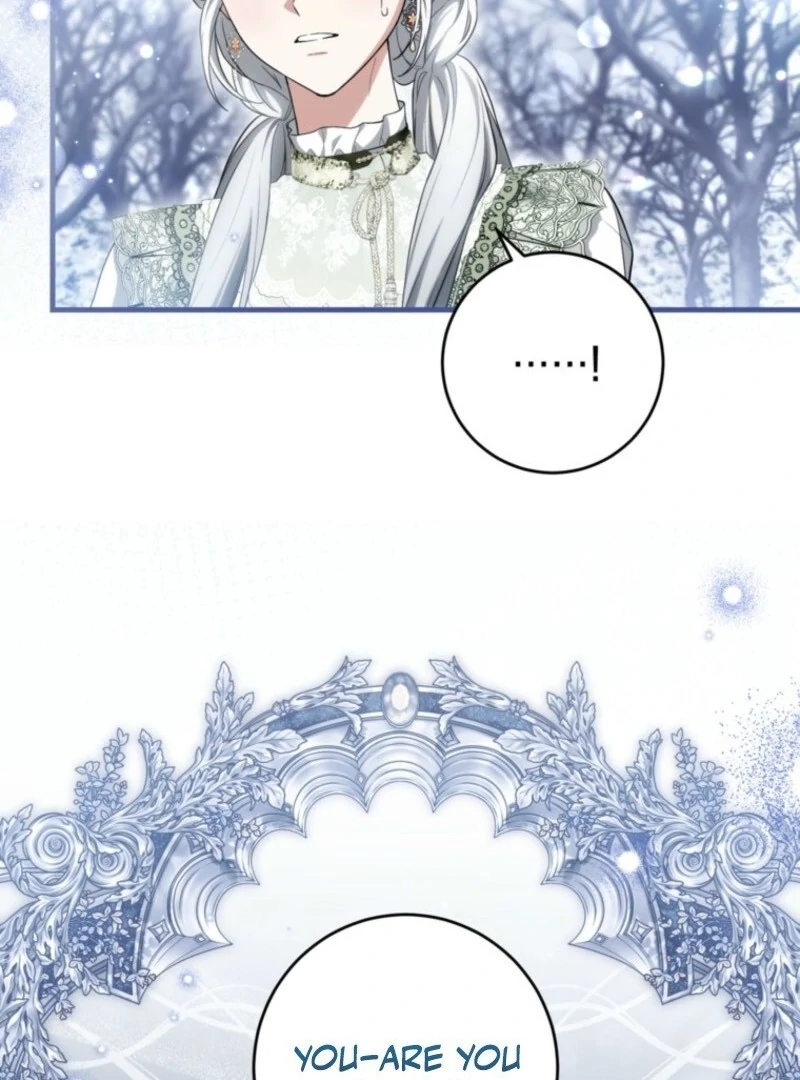 The Heroine Wants Me as Her Sister-in-Law Chapter 92 - Page 74