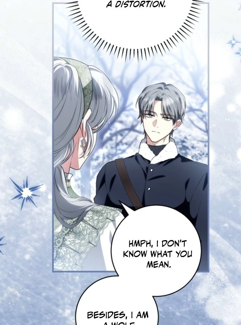 The Heroine Wants Me as Her Sister-in-Law Chapter 92 - Page 80