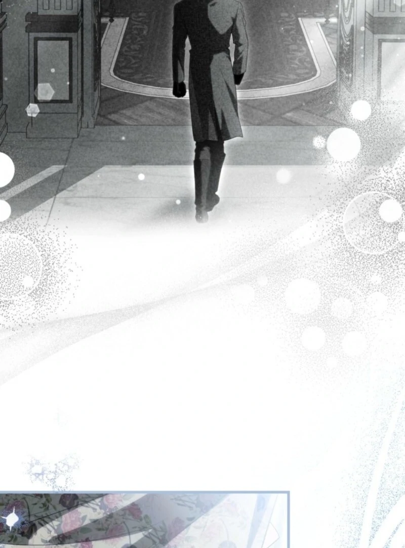 The Heroine Wants Me as Her Sister-in-Law Chapter 92 - Page 9