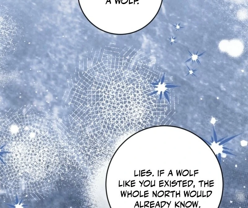 The Heroine Wants Me as Her Sister-in-Law Chapter 92 - Page 81