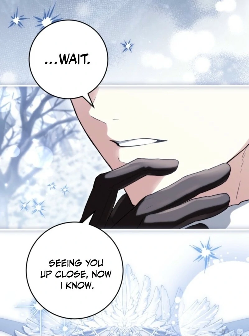 The Heroine Wants Me as Her Sister-in-Law Chapter 92 - Page 83