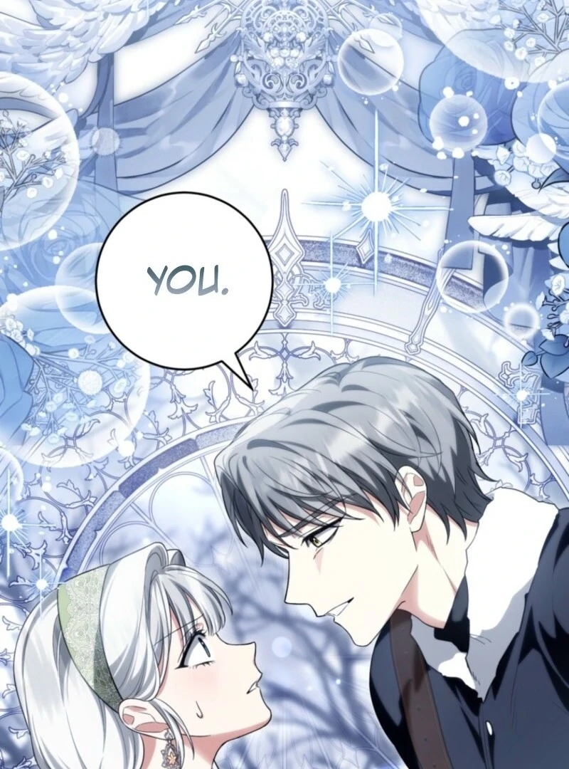 The Heroine Wants Me as Her Sister-in-Law Chapter 92 - Page 84