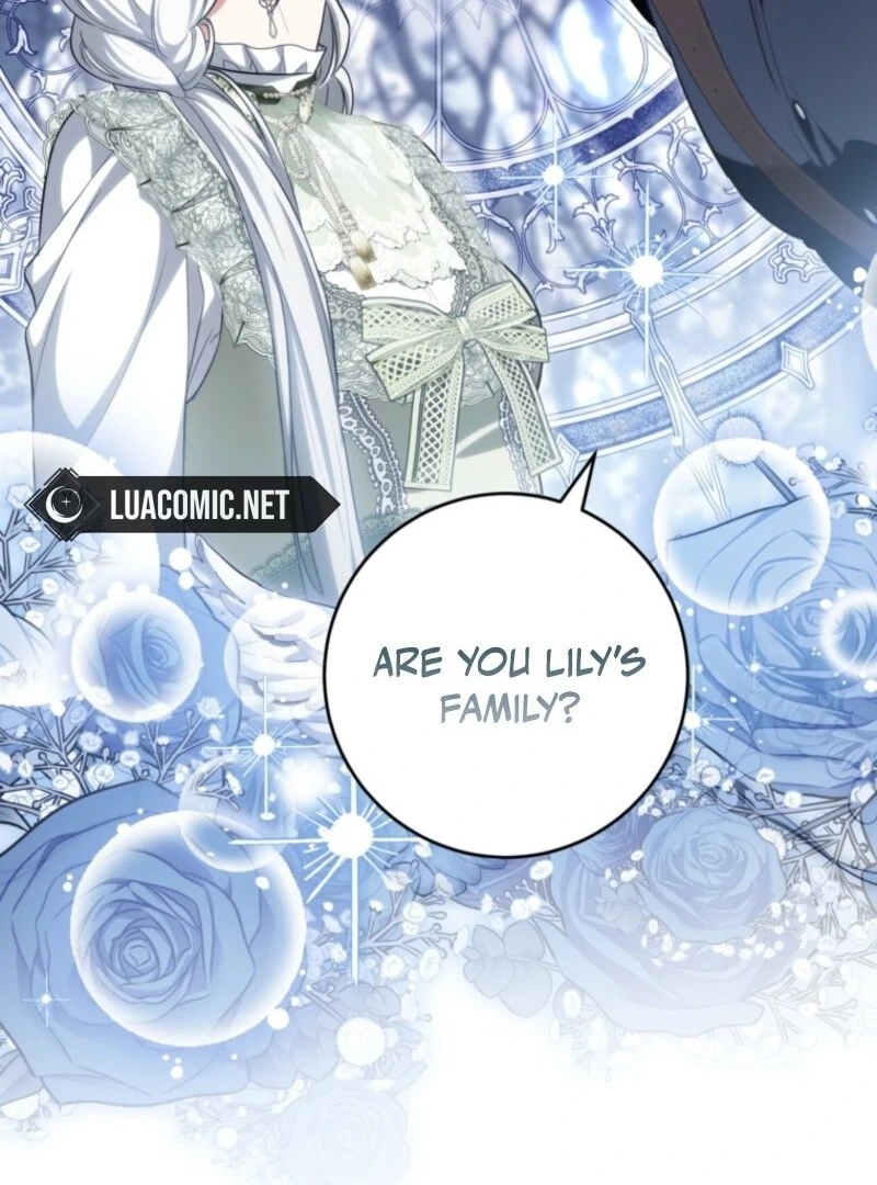 The Heroine Wants Me as Her Sister-in-Law Chapter 92 - Page 85
