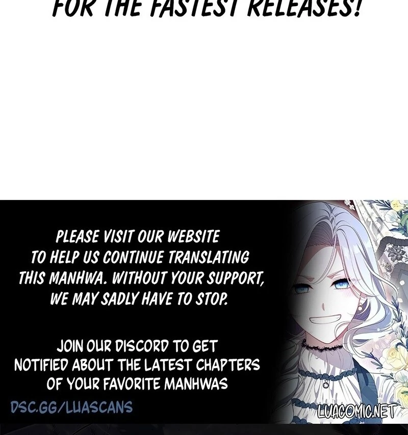 The Heroine Wants Me as Her Sister-in-Law Chapter 92 - Page 88
