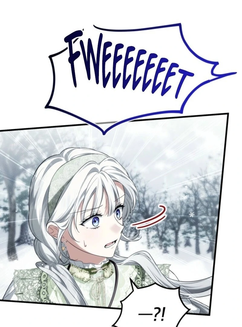 The Heroine Wants Me as Her Sister-in-Law Chapter 93 - Page 11