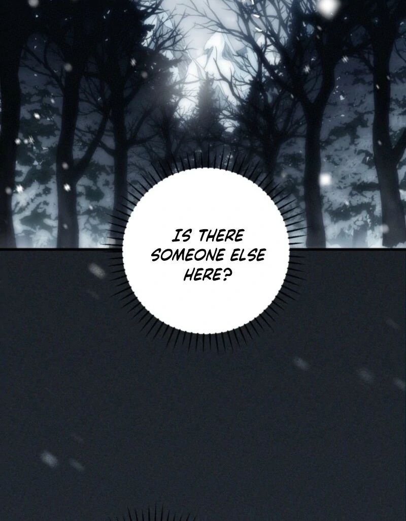 The Heroine Wants Me as Her Sister-in-Law Chapter 93 - Page 13