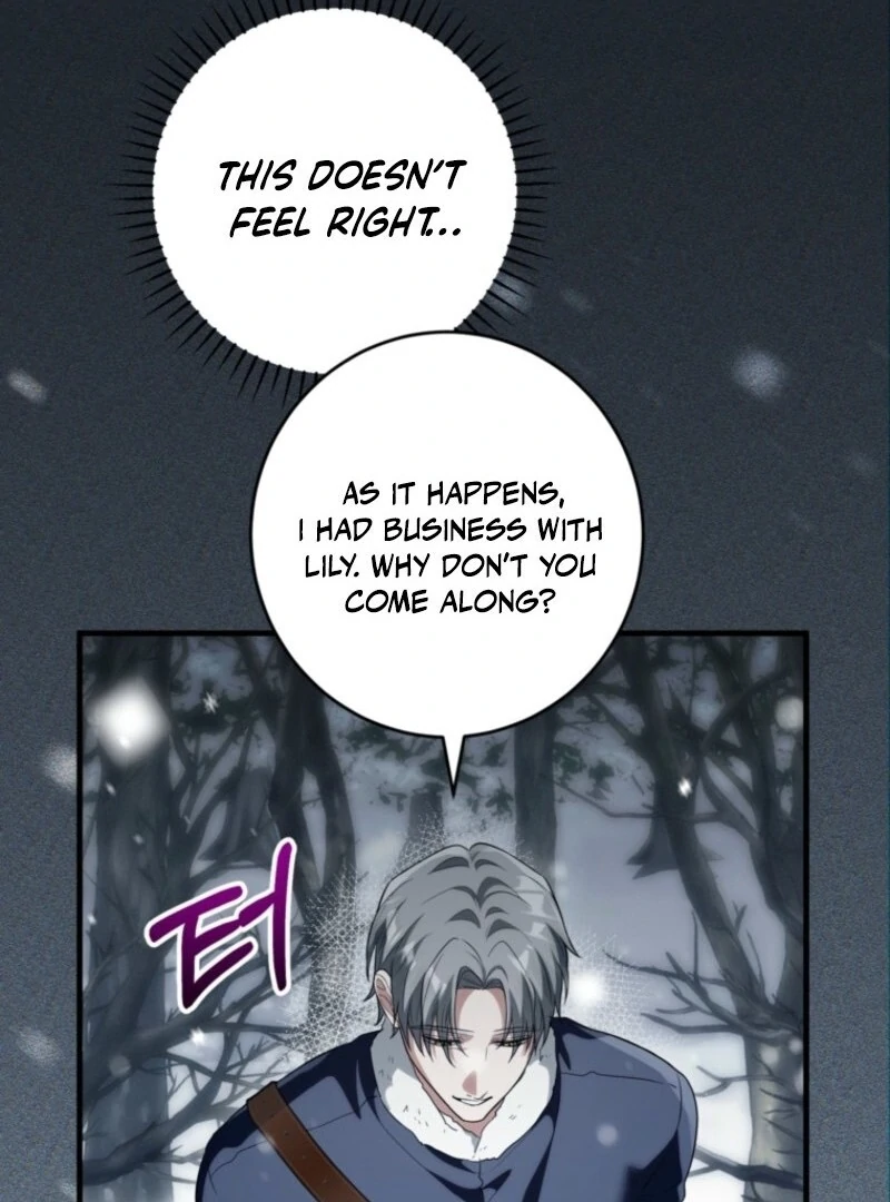 The Heroine Wants Me as Her Sister-in-Law Chapter 93 - Page 14
