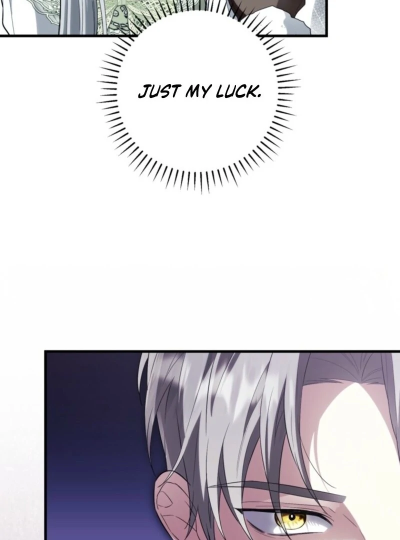 The Heroine Wants Me as Her Sister-in-Law Chapter 93 - Page 17
