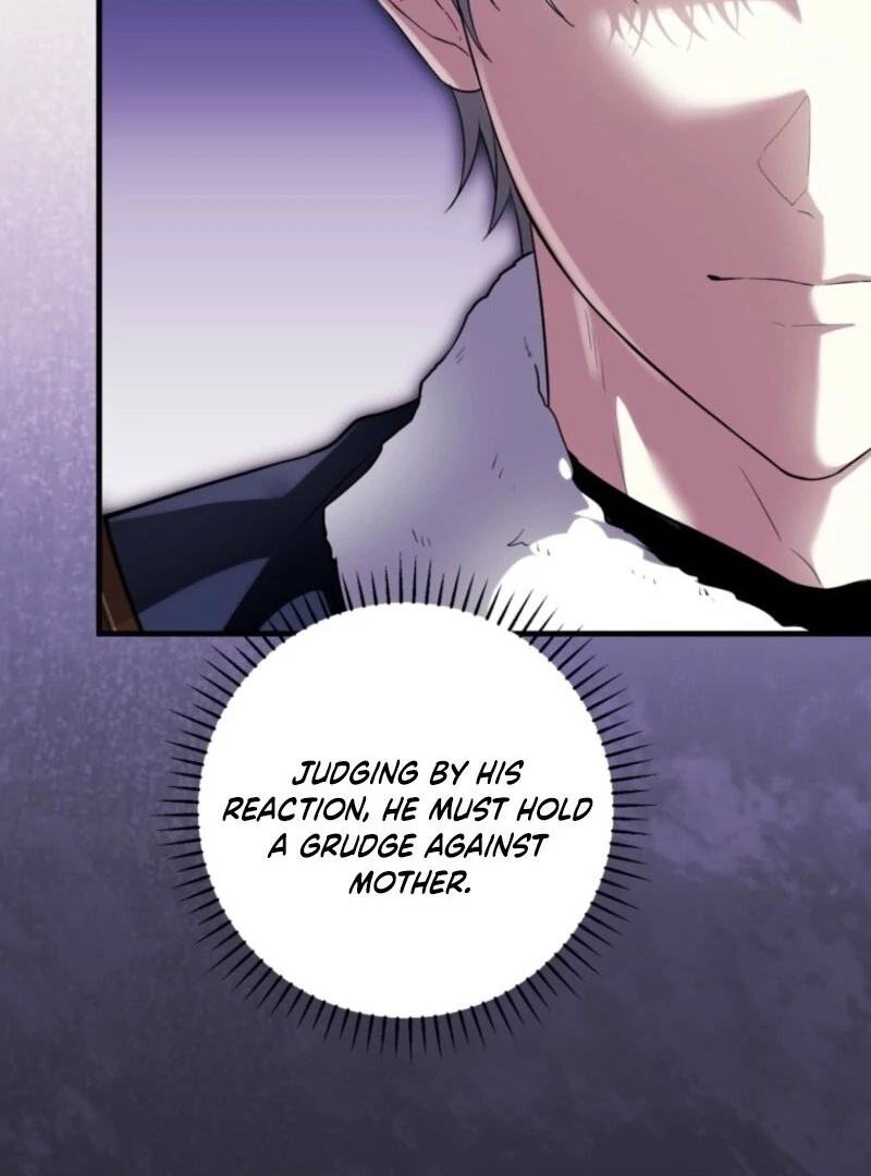 The Heroine Wants Me as Her Sister-in-Law Chapter 93 - Page 18