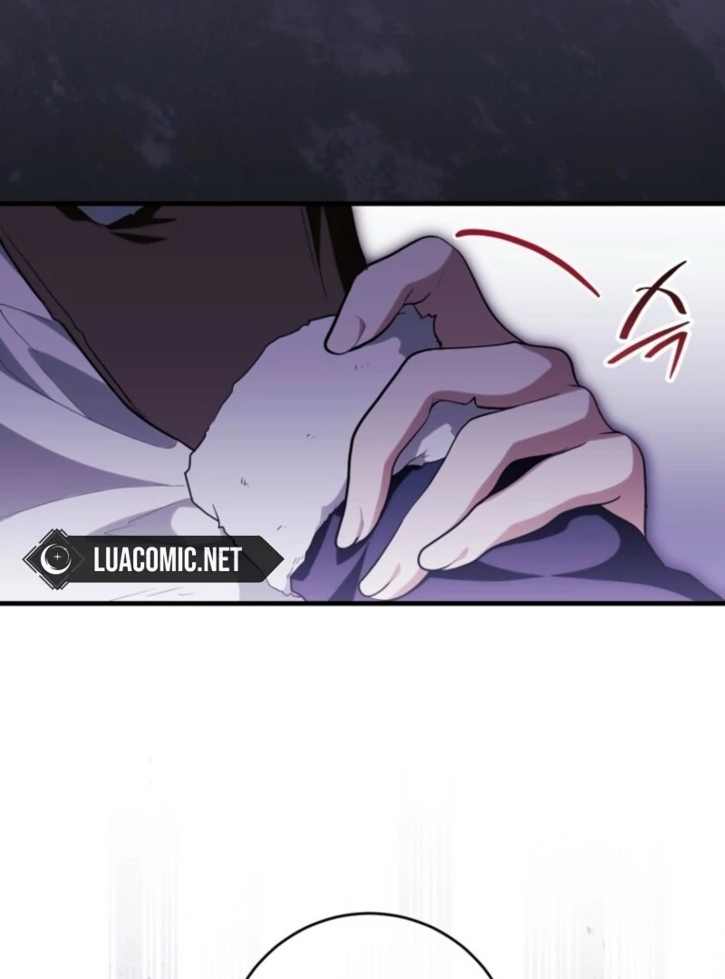 The Heroine Wants Me as Her Sister-in-Law Chapter 93 - Page 19
