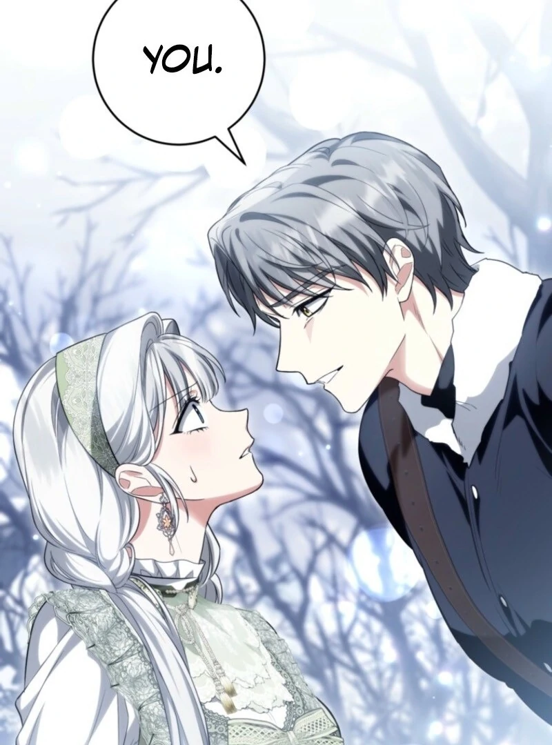 The Heroine Wants Me as Her Sister-in-Law Chapter 93 - Page 3