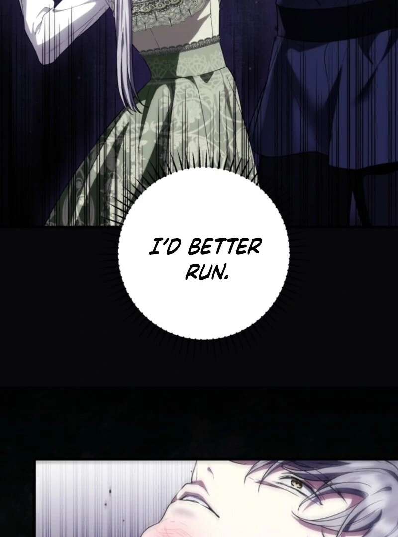 The Heroine Wants Me as Her Sister-in-Law Chapter 93 - Page 21
